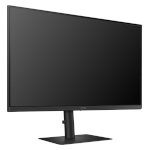 Monitor Datenblatt Samsung S24A400UJU