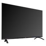 Fernseher Datenblatt Sharp 50DL3EA