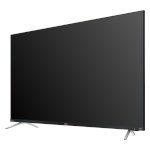 Fernseher Datenblatt Sharp 50DN2EA