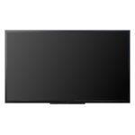 Monitor Datenblatt Sony FW-32BZ30J