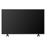 Fernseher Datenblatt Xiaomi Mi Smart TV P1E 43