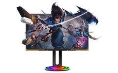 AOC AG275QXL (Bild: AOC)
