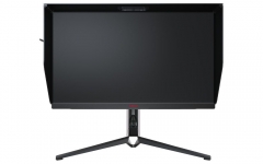 AOC Agon AG274QGM (Bild: AOC)
