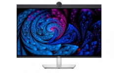 Dell U3223QZ (Bild: Dell)