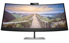 HP Z40c G3 (Bild: HP)