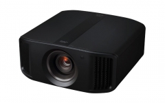 JVC DLA-NP5B (Bild: JVC)