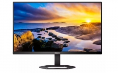 Philips 24E1N5300AE (Bild: Philips)