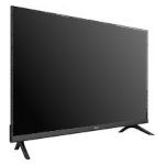 Fernseher Datenblatt Hisense 40A4FG