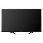 Fernseher Datenblatt Hisense 50A66H