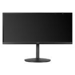 Monitor Datenblatt Acer CB292CUbmiiprx