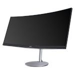 Monitor Datenblatt Acer CB382CURbmiiphuzx