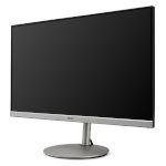 Monitor Datenblatt Acer CBL272Usmiiprx