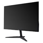 Monitor Datenblatt Acer Nitro VG273bii