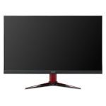Monitor Datenblatt Acer Nitro VG272Xbmiipx