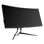 Monitor Datenblatt Acer Nitro XR343CKPbmiipphuzx