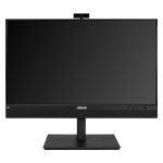 Monitor Datenblatt Asus BE27ACSBK