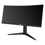 Monitor Datenblatt Asus VG30VQL1A