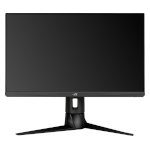 Monitor Datenblatt Asus XG249CM