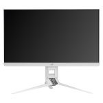 Monitor Datenblatt Asus XG279Q-W