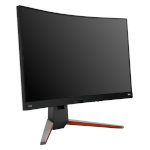 Monitor Datenblatt BenQ EX3210R