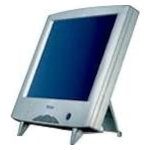 Monitor Datenblatt Belinea 101535
