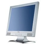 Monitor Datenblatt Belinea 101537