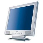 Monitor Datenblatt Belinea 101740