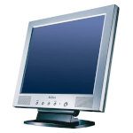 Monitor Datenblatt Belinea 101741
