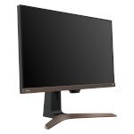 Monitor Datenblatt BenQ EW2880U