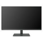 Monitor Datenblatt BenQ PD3205U