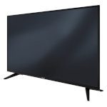 Fernseher Datenblatt Grundig 43 GFB 2022