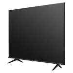 Fernseher Datenblatt Hisense 43A6BG