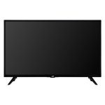 Fernseher Datenblatt JVC LT-32AF5000