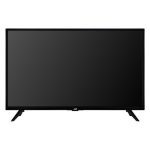 Fernseher Datenblatt JVC LT-32VF5025