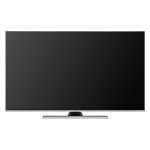 Fernseher Datenblatt JVC LT-43VU8155