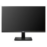 Monitor Datenblatt LG 24MP500-B