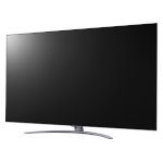 Fernseher Datenblatt LG 65NANO969PA