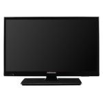Fernseher Datenblatt Medion Life E11900 (MD 20022)
