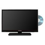 Fernseher Datenblatt Medion Life E11901 (MD 20023)