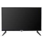 Fernseher Datenblatt Medion Life E12400 (MD 20024)