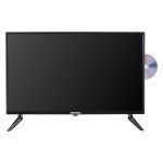 Fernseher Datenblatt Medion Life E12401 (MD 20025)