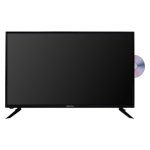 Fernseher Datenblatt Medion Life E13202 (MD 30161)