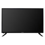 Fernseher Datenblatt Medion Life E13206 (MD 30160)