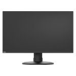 Monitor Datenblatt NEC E273F-BK
