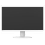 Monitor Datenblatt NEC E273F-WH