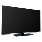 Fernseher Datenblatt Nordmende Wegavision OLED65A