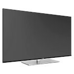 Fernseher Datenblatt Nordmende Wegavision UHD43B1