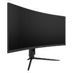 Monitor Datenblatt PEAQ PMO G340-CWQK