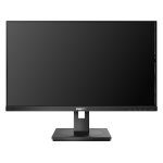 Monitor Datenblatt Philips 243S1