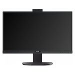 Monitor Datenblatt Philips 276B9H